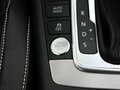 迈腾 迈腾 3.0FSI DSG 旗舰型 2012款图片