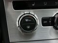 迈腾 迈腾 3.0FSI DSG 旗舰型 2012款图片