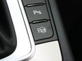 迈腾 迈腾 3.0FSI DSG 旗舰型 2012款图片