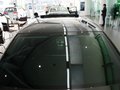 邁騰 邁騰 3.0FSI DSG 旗艦型 2012款圖片