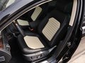迈腾 2012款 3.0FSI DSG 旗舰型图片
