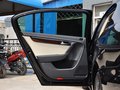 迈腾 2012款 3.0FSI DSG 旗舰型图片