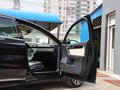 迈腾 2012款 3.0FSI DSG 旗舰型图片