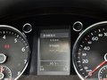 迈腾 2012款 3.0FSI DSG 旗舰型图片