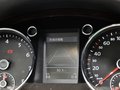 迈腾 2012款 3.0FSI DSG 旗舰型图片