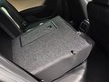 迈腾 2012款 3.0FSI DSG 旗舰型图片