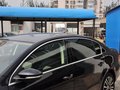 邁騰 2012款 3.0FSI DSG 旗艦型圖片