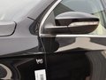 邁騰 2012款 3.0FSI DSG 旗艦型圖片