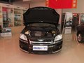 瑞麒G6 2011款 2.0T AT 豪华型图片