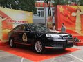 瑞麒G6 瑞麒G6 2.0TCI 旗舰型 2011款图片