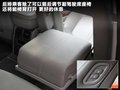 瑞麒G6 图片