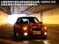 MINI 图片