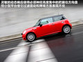 MINI 图片