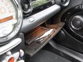 MINI MINI JOHN COOPER WORKS 图片