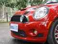 MINI MINI JOHN COOPER WORKS 图片