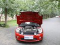 MINI MINI JOHN COOPER WORKS 图片