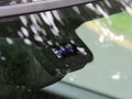 MINI MINI JOHN COOPER WORKS 图片