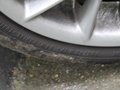 MINI MINI JOHN COOPER WORKS 图片