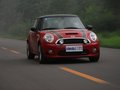 MINI MINI JOHN COOPER WORKS 圖片
