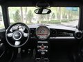 MINI MINI JOHN COOPER WORKS 