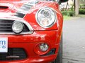 MINI MINI JOHN COOPER WORKS 