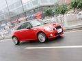 MINI MINI JOHN COOPER WORKS 