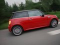 MINI MINI JOHN COOPER WORKS 