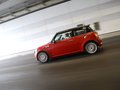 MINI MINI JOHN COOPER WORKS 