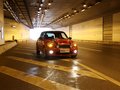 MINI MINI JOHN COOPER WORKS 