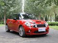 MINI MINI JOHN COOPER WORKS 图片