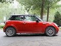 MINI MINI JOHN COOPER WORKS 