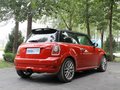 MINI MINI JOHN COOPER WORKS 