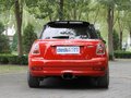 MINI MINI JOHN COOPER WORKS 图片