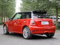 MINI MINI JOHN COOPER WORKS 