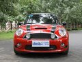 MINI MINI JOHN COOPER WORKS 