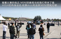MINI 图片