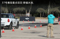 MINI 图片