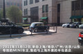 MINI 图片