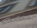 Galibier Galibier2011款