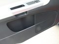 沃尔沃C30 C30 2.0 AT Aktiv 炫动套装版 2012款图片