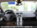 沃尔沃C30 图片
