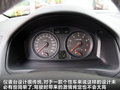 沃尔沃C30 图片