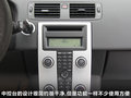 沃尔沃C30 图片
