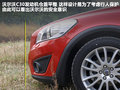 沃尔沃C30 图片