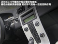 沃尔沃C30 图片