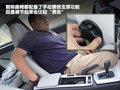 沃尔沃C30 图片