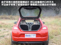 沃尔沃C30 图片