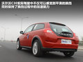 沃尔沃C30 图片