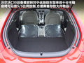 沃尔沃C30 图片