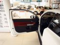 沃尔沃C30 2012款 2.0 AT 炫动套装版图片